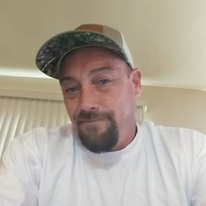 Meet your Posher, Don